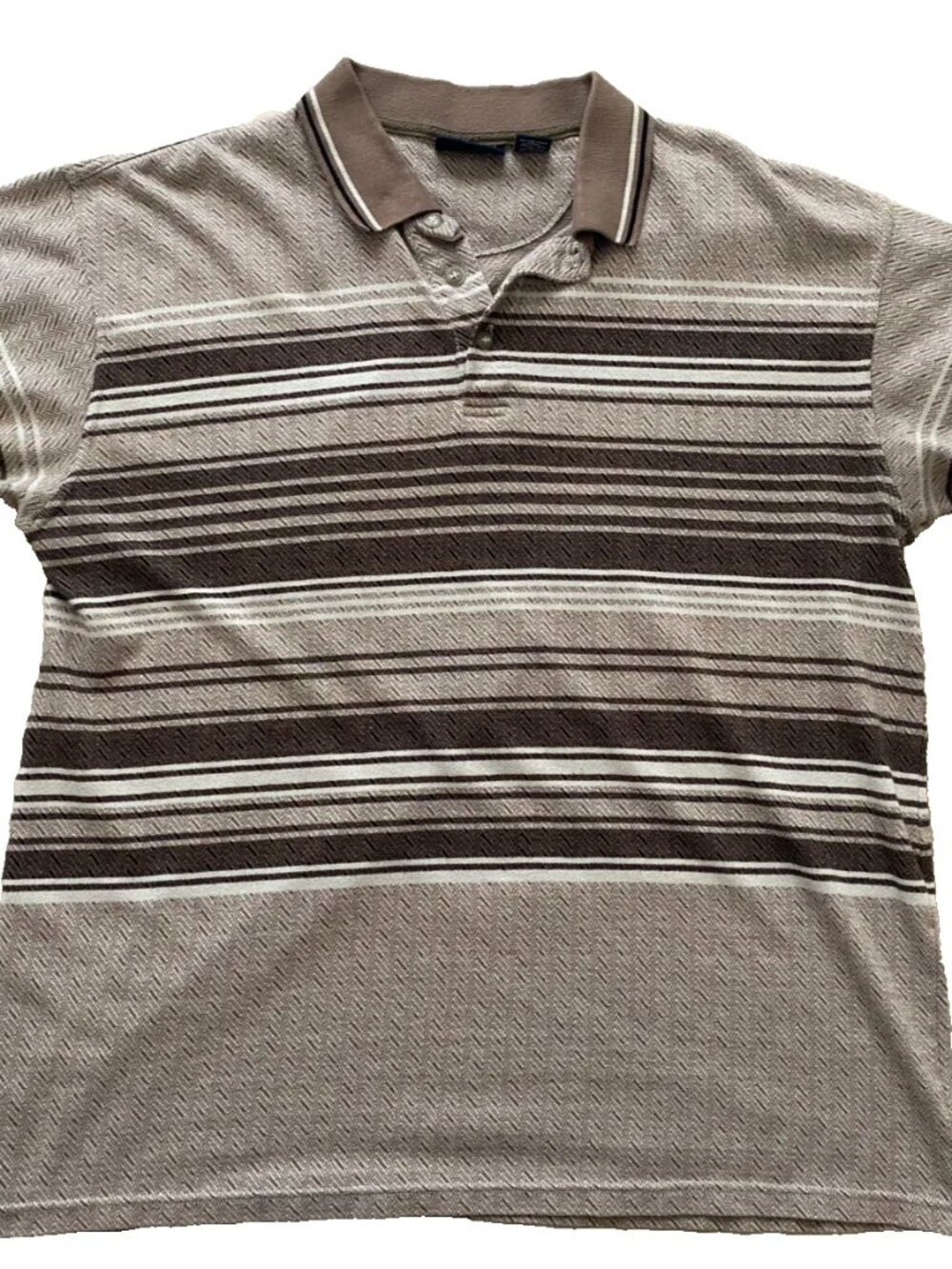 Premier International Polo Shirt